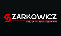 SILO-TRANS Szarkowicz
