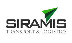 SIRAMIS UAB