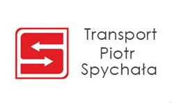 SPYCHAŁA TRANSPORT