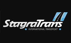 STAGRATRANS