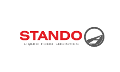 STANDO Transport