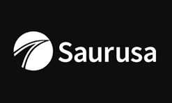 Saurusa UAB