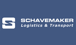 Schavemaker Invest