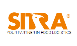 Sitra Polska Sp. z o.o.