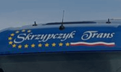 Skrzypczyk-Trans