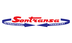 Sontransa UAB