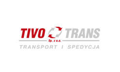 TIVO TRANS