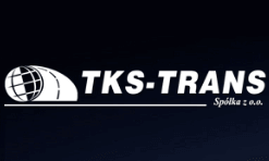 TKS-TRANS