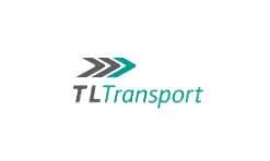 TL Transport