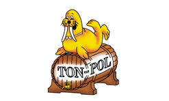 TON-POL