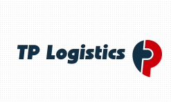 TP LOGISTICS UAB