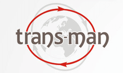 TRANS-MAN