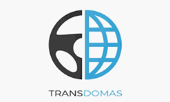 TRANSDOMAS UAB