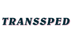 Transsped Sp. z o.o.