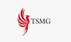 TSMG SIA