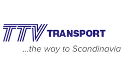 TTV Spedice spol. s r.o.