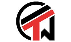 TW LOG