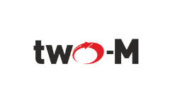 TWO-M