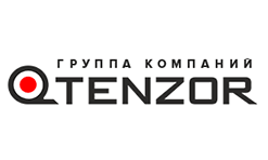 Tenzor