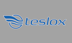 Teslox