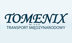 Tomenix Licbarski Tomasz