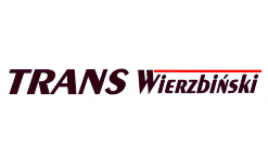 Trans Wierzbiński