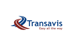 Transavis UAB