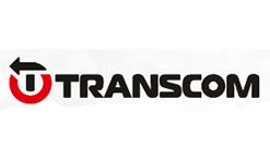 Transkom Polska Sp.z.o.o.