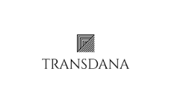 Transdana UAB