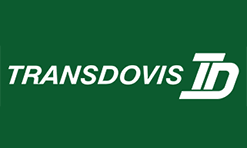Transdovis UAB