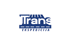 Transekspedicija UAB
