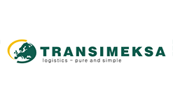 Transimeksa UAB