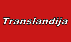 Translandijos transportas JSC