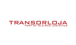 Transorloja UAB