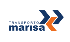 Transporto Marisa UAB