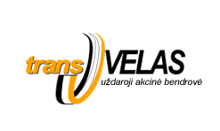 Transvelas UAB