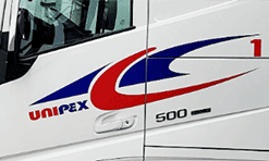 UNIPEX