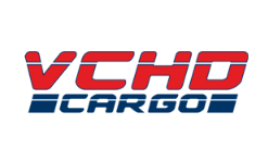 VCHD Cargo