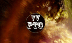 VV PRIME TRANS GROUP