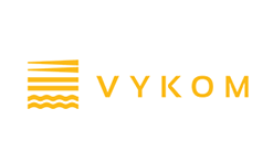 VYKOM UAB