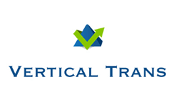 Vertical Trans