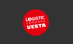 Vesta Polska