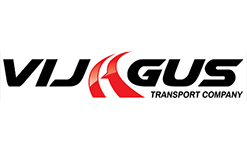 Vijagus UAB