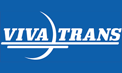 Vivatrans