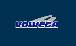 Volvega UAB