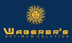 WABERER'S International Nyrt