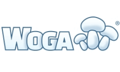 WOGA Transport