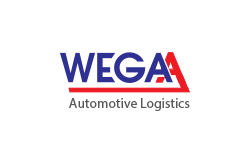 Wega-A Sp. z o.o.
