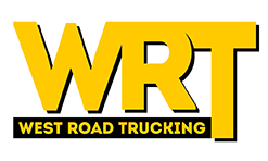 West Road Trucking
