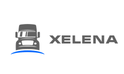 Xelena